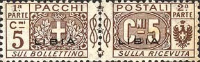 Colnect-1689-358-Pacchi-Postali-Overprint--quot-Libia-quot-.jpg