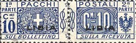 Colnect-1689-359-Pacchi-Postali-Overprint--quot-Libia-quot-.jpg