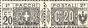 Colnect-1689-361-Pacchi-Postali-Overprint--quot-Libia-quot-.jpg