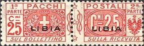 Colnect-1689-362-Pacchi-Postali-Overprint--quot-Libia-quot-.jpg