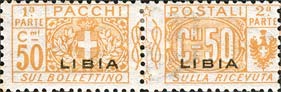 Colnect-1689-363-Pacchi-Postali-Overprint--quot-Libia-quot-.jpg