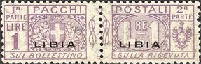 Colnect-1689-364-Pacchi-Postali-Overprint--quot-Libia-quot-.jpg