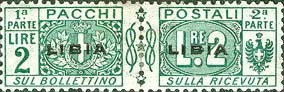 Colnect-1689-365-Pacchi-Postali-Overprint--quot-Libia-quot-.jpg