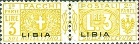 Colnect-1689-366-Pacchi-Postali-Overprint--quot-Libia-quot-.jpg