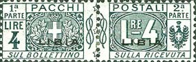 Colnect-1689-367-Pacchi-Postali-Overprint--quot-Libia-quot-.jpg