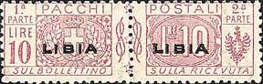 Colnect-1689-368-Pacchi-Postali-Overprint--quot-Libia-quot-.jpg