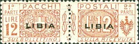 Colnect-1689-369-Pacchi-Postali-Overprint--quot-Libia-quot-.jpg