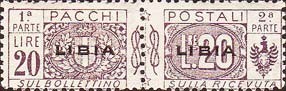 Colnect-1689-371-Pacchi-Postali-Overprint--quot-Libia-quot-.jpg