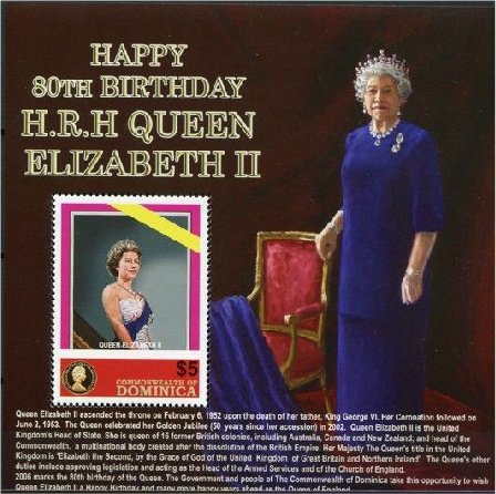 Colnect-3269-151-Queen-Elizabeth-II-80th-Birthday.jpg
