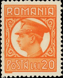 Colnect-4184-631-Carol-II-of-Romania-1893-1953.jpg