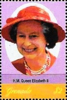 Colnect-4536-234-Queen-Elizabeth-II-75th-Birthday.jpg