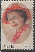 Colnect-5586-979-Queen-Elizabeth-II-with-red-hat.jpg