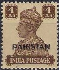 Colnect-621-386-King-George-VI-India-Overprinted-Pakistan.jpg