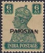 Colnect-621-387-King-George-VI-India-Overprinted-Pakistan.jpg