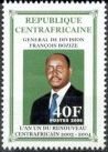 Colnect-7166-572-Gen-Francois-Bozize-President-of-Central-Africa.jpg