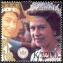 Colnect-934-580-Queen-Elizabeth-II---with-crown.jpg