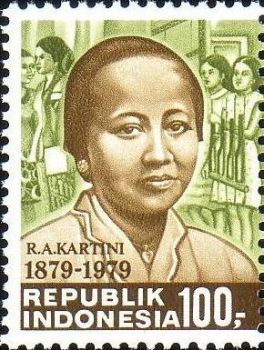 Colnect-1137-649-Raden-Ajeng-Kartini--Portrait.jpg