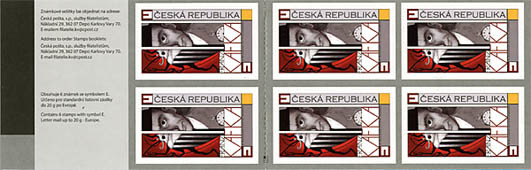 Colnect-2026-384-Franz-Kafka---Stamp-booklet.jpg