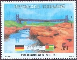 Colnect-3692-186-Kara-Bridge-1911.jpg