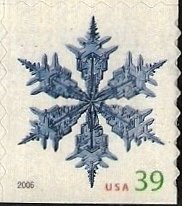 Colnect-1944-769-Snowflakes---Wide-Center-Arms.jpg