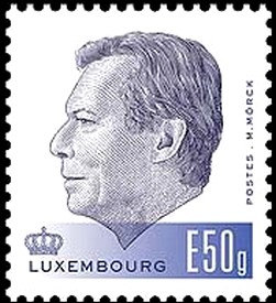 Colnect-2547-260-Henri-Grand-Duke-of-Luxembourg-60th-Birthday.jpg