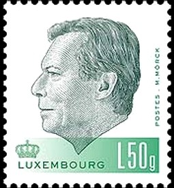 Colnect-2547-261-Henri-Grand-Duke-of-Luxembourg-60th-Birthday.jpg
