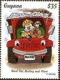 Colnect-3459-211-Mickey-Pluto-in-truck.jpg