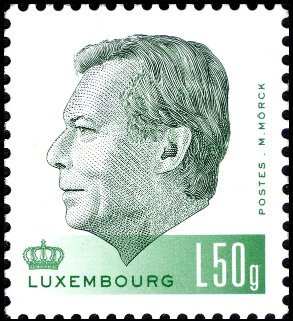 Colnect-4129-601-Henri-Grand-Duke-of-Luxembourg-60th-Birthday.jpg