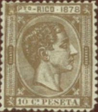 Colnect-3100-151-King-Alfonso-XII.jpg