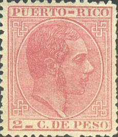 Colnect-3102-828-King-Alfonso-XII.jpg