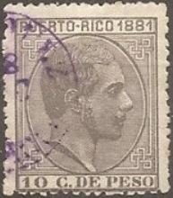 Colnect-3547-355-King-Alfonso-XII.jpg