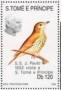 Colnect-5365-345-Pope-John-Paul-II-looking-to-right-three-quarters-and-bird.jpg