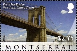 Colnect-1524-082-Brooklyn-Bridge-New-York.jpg