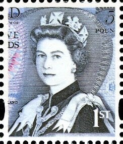 Colnect-1299-580-1971--pound-5-Banknote-portrait-by-Harry-Eccleston.jpg