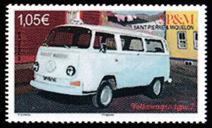 Colnect-6107-588-Volkswagen-Type-2-Van.jpg