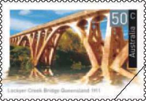 Colnect-455-815-Lockyer-Creek-Bridge.jpg
