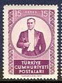 Colnect-410-521-Kemal-Atat%C3%BCrk-1881-1938-First-President.jpg