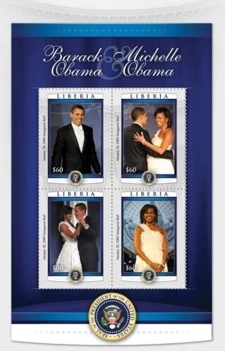 Colnect-7374-156-Barack-and-Michelle-Obama.jpg