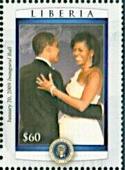Colnect-7374-158-Barack-and-Michelle-Obama.jpg