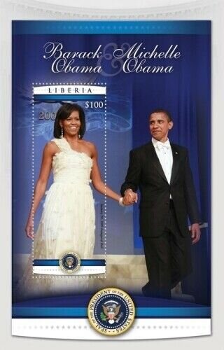 Colnect-7374-164-Barack-and-Michelle-Obama.jpg