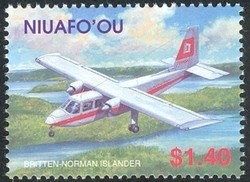 Colnect-1538-314-Mail-Planes---Britten-Norman.jpg