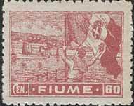 Colnect-1937-371-Italian-flag-in-the-port-of-Fiume.jpg