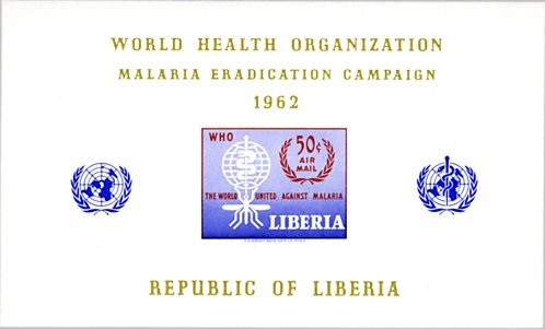 Colnect-3458-995-Malaria-Eradication.jpg