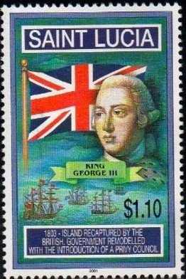 Colnect-4279-502-British-flag-King-George-III-ships.jpg