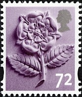 Colnect-449-331-England---Tudor-Rose.jpg