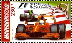 Colnect-546-084-25th-Formula-1-Hungarian-Grand-Prix.jpg