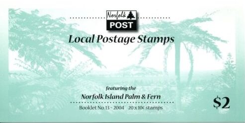 Colnect-5552-672-Norfolk-Island-palm-and-fern-booklet.jpg