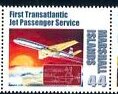 Colnect-6214-409-First-Transatlantic-jet-passenger-service.jpg