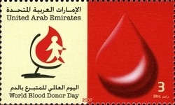 Colnect-1383-879-World-Blood-Donor-Day.jpg