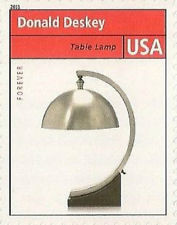 Colnect-1699-502-Donald-Deskey-Table-lamp.jpg